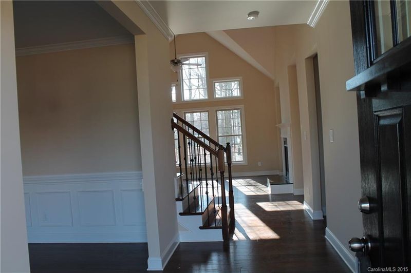 3004 Smith Field Dr #28, Monroe, NC 28110