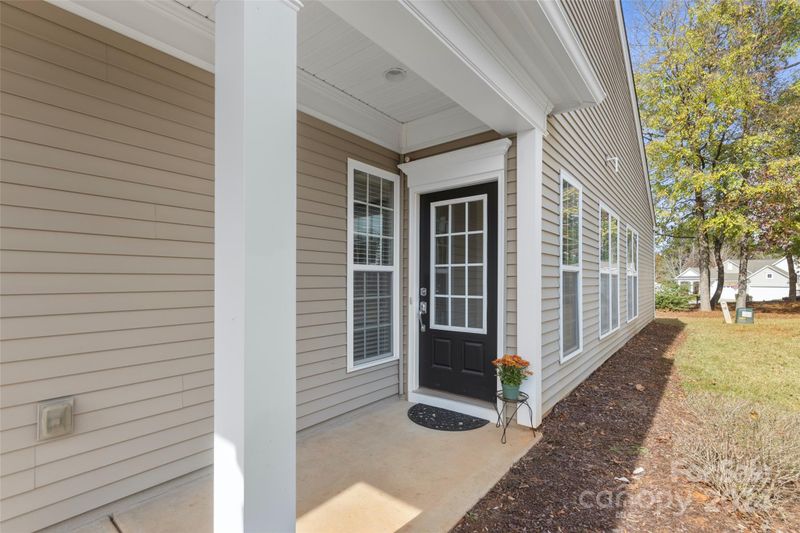 3006 Sweetleaf Dr, Fort Mill, SC 29707