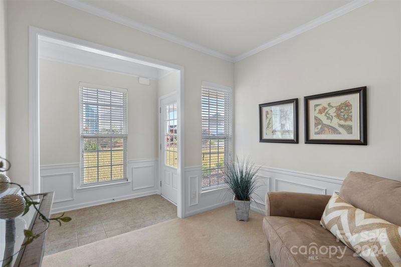 3006 Sweetleaf Dr, Fort Mill, SC 29707