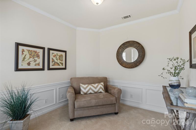 3006 Sweetleaf Dr, Fort Mill, SC 29707