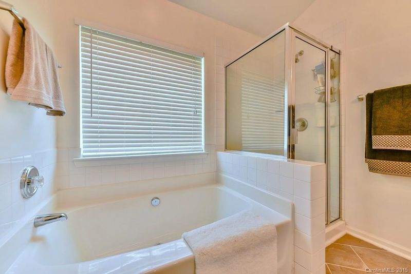 2346 Mirage Pl, Fort Mill, SC 29708