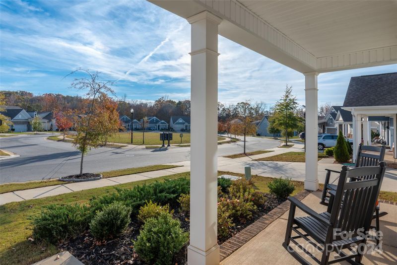 5056 Lydney Cir, Waxhaw, NC 28173