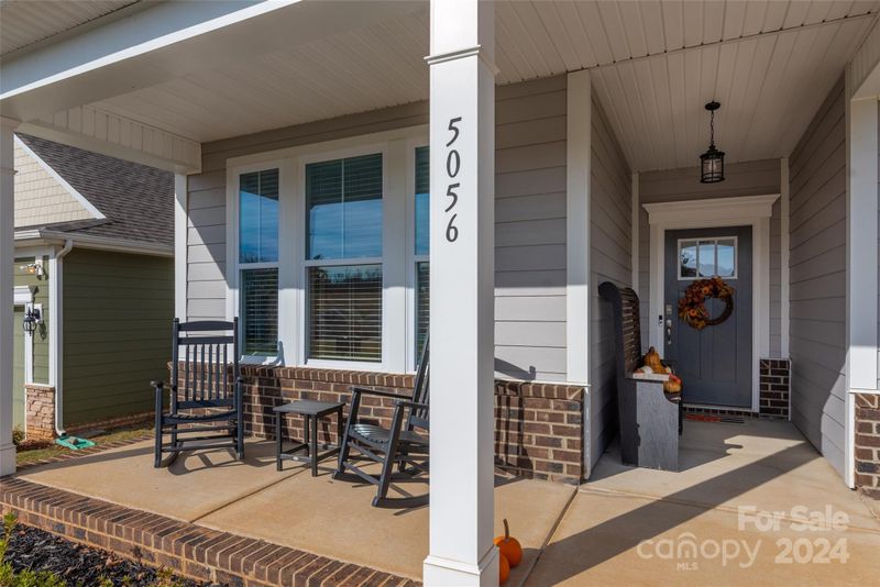 5056 Lydney Cir, Waxhaw, NC 28173