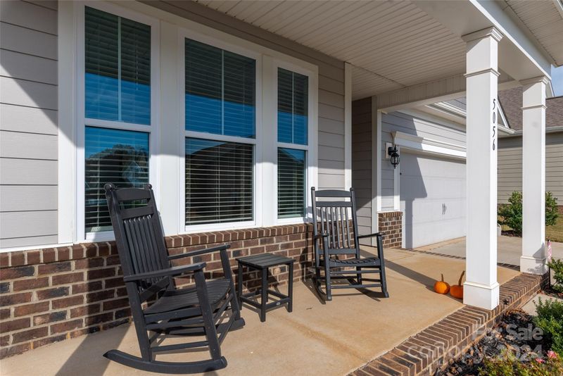 5056 Lydney Cir, Waxhaw, NC 28173