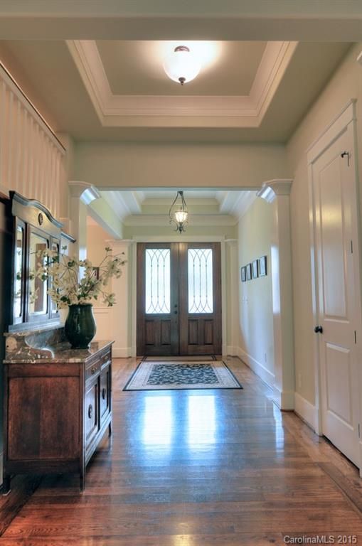 611 Bridlepath Trl, Davidson, NC 28036