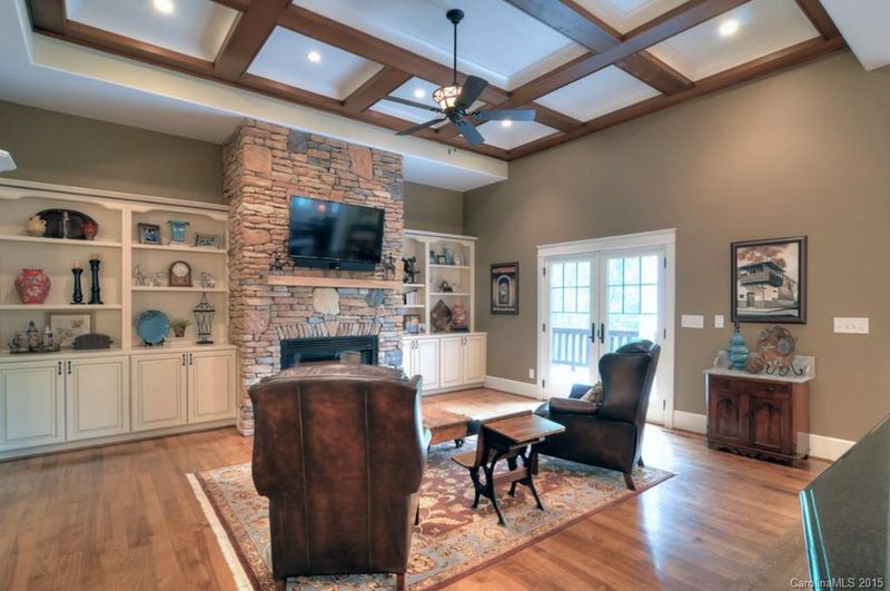 611 Bridlepath Trl, Davidson, NC 28036