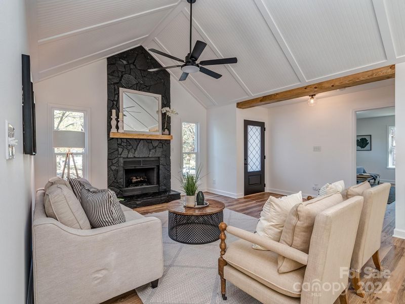 1926 Franklin St, Rock Hill, SC 29732