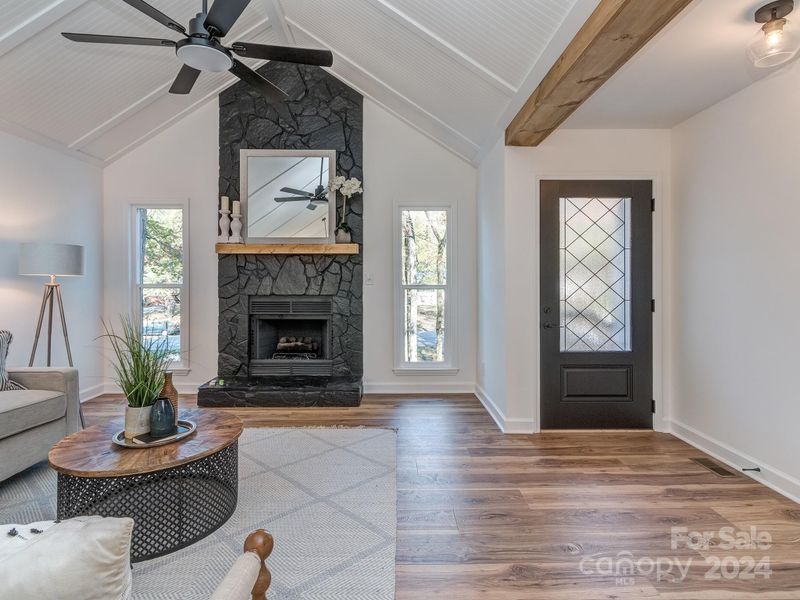 1926 Franklin St, Rock Hill, SC 29732