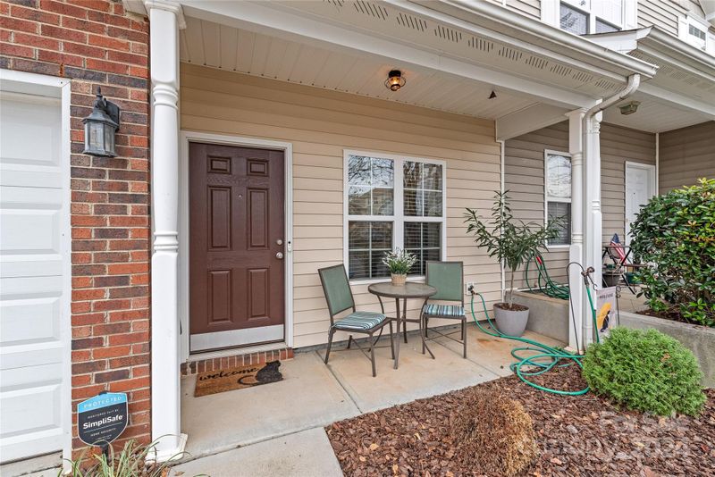 13965 Singleleaf Ln, Charlotte, NC 28278