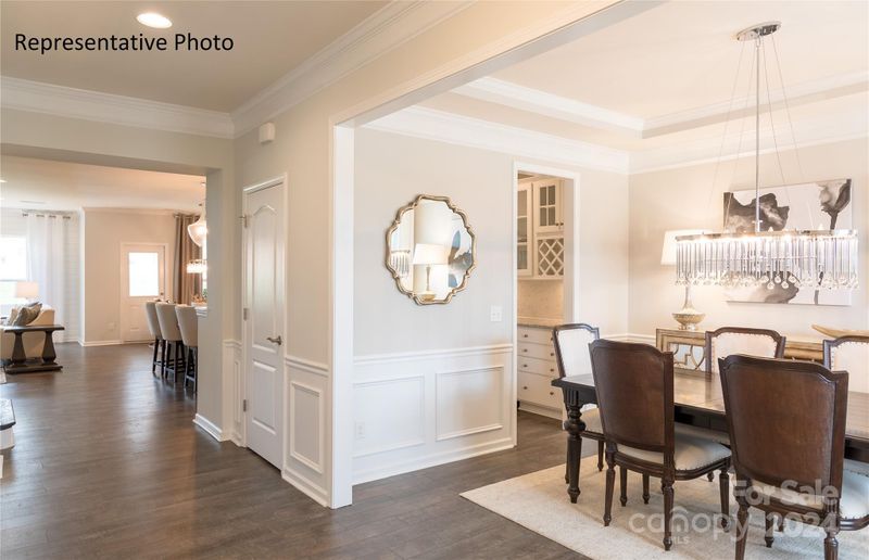 2247 Millennium Dr #010, Lancaster, SC 29720
