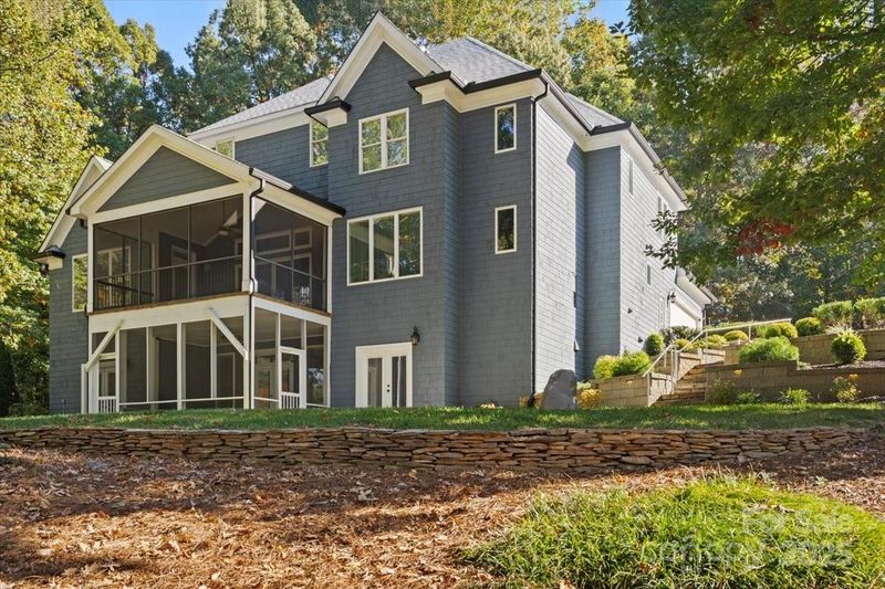 3853 Gordon St, Terrell, NC 28682