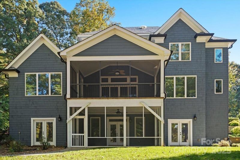 3853 Gordon St, Terrell, NC 28682