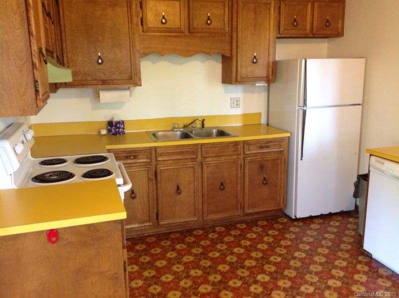 860 Silver Fox Dr #38, Concord, NC 28025