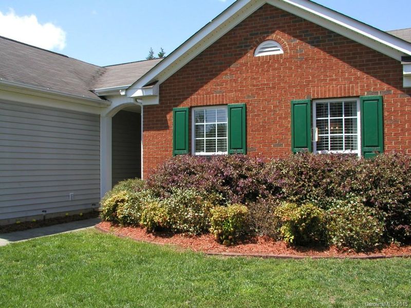 2959 Hawick Commons Dr, Concord, NC 28071