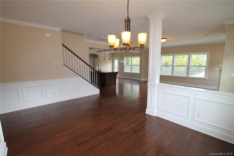 4006 Bainbridge Dr #183, Fort Mill, SC 29707