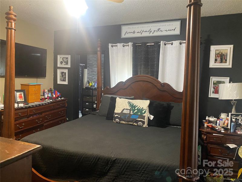 941 10th St #3, Lancaster, SC 29720