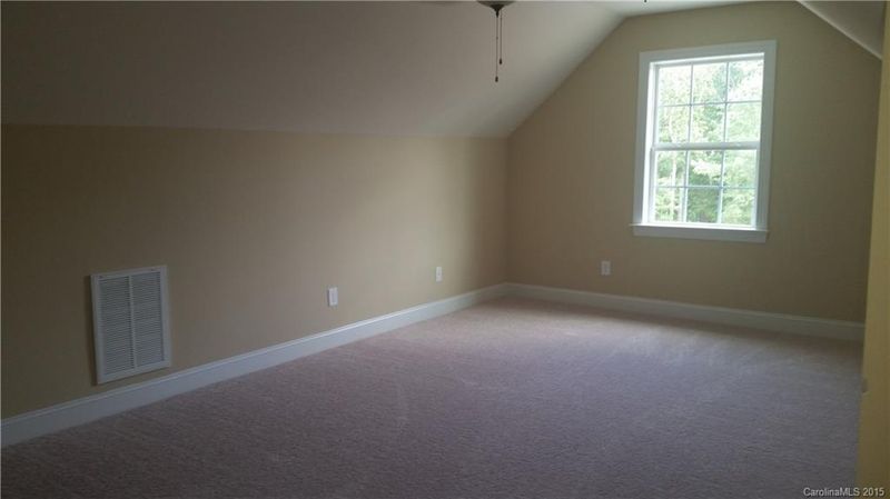 12869 Hill Pine Cir #77, Midland, NC 28107