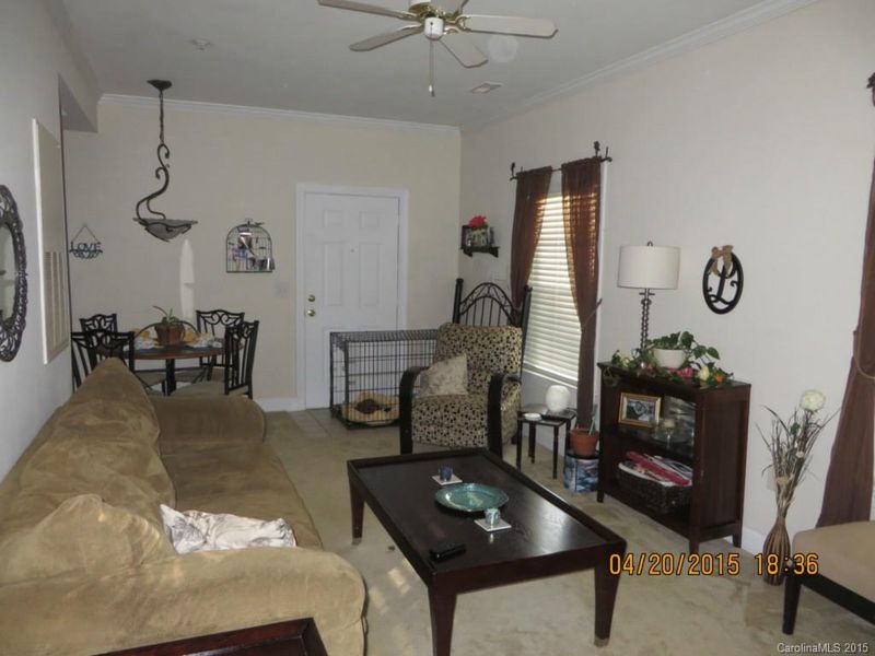 21520 Aftonshire Dr #Building 23 C, Cornelius, NC 28031