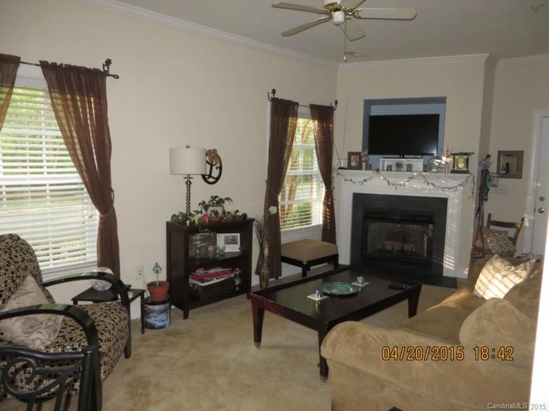 21520 Aftonshire Dr #Building 23 C, Cornelius, NC 28031