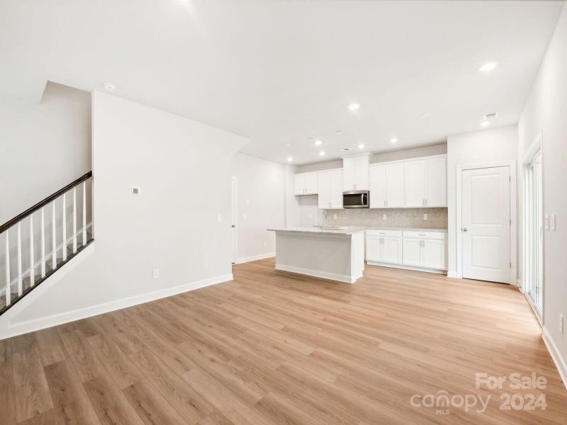 4036 Bufflehead Dr, Charlotte, NC 28269