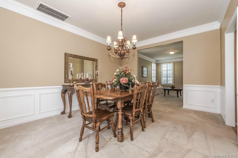 7846 Woodmere Dr, Harrisburg, NC 28075