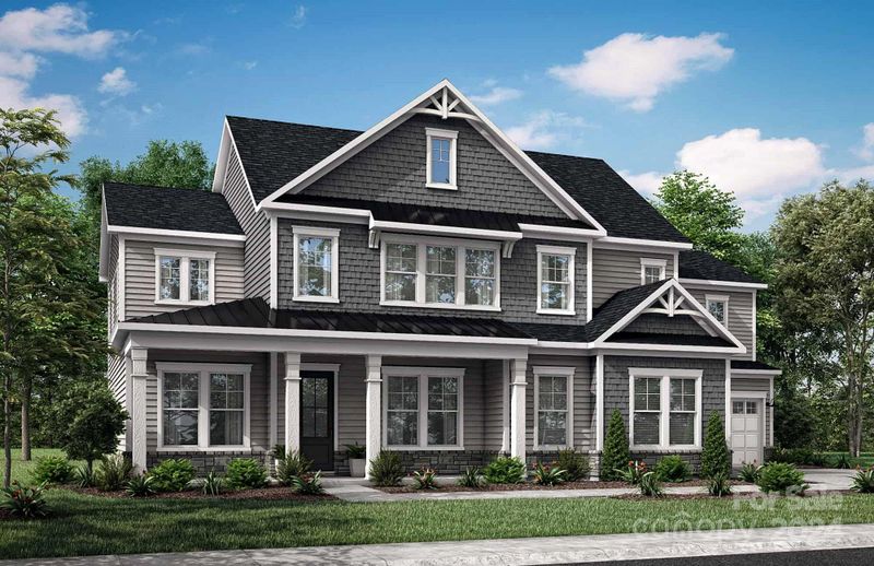 716 Bee Ridge Rd, Belmont, NC 28012