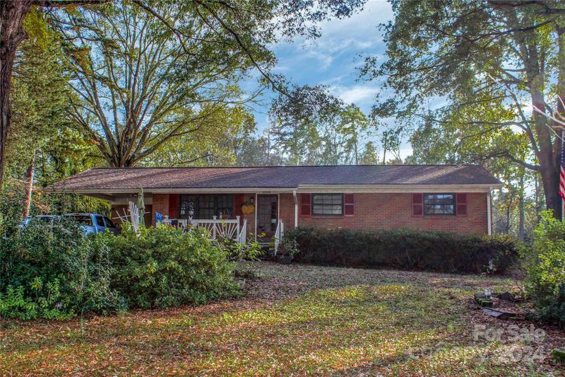 8308 Kerrybrook Cir, Charlotte, NC 28214
