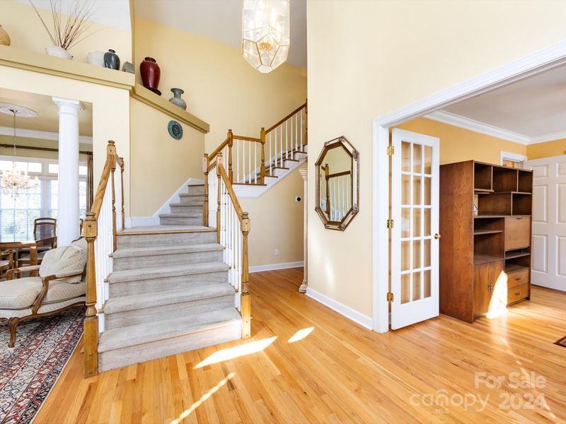 3534 Nestling Ln, Fort Mill, SC 29708