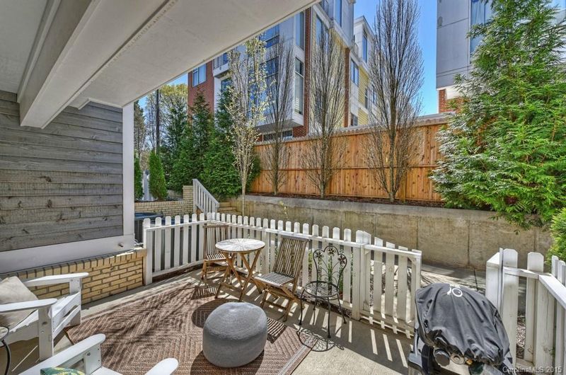 2058 Euclid Ave #-, Charlotte, NC 28203