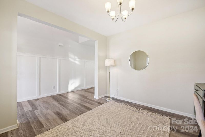 6428 Bluegill Rd, Charlotte, NC 28216