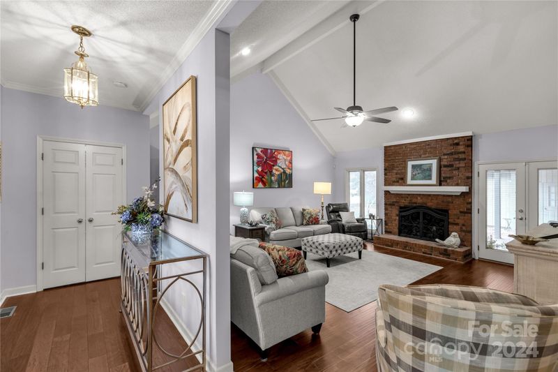 618 Westglen Pl, Lancaster, SC 29720
