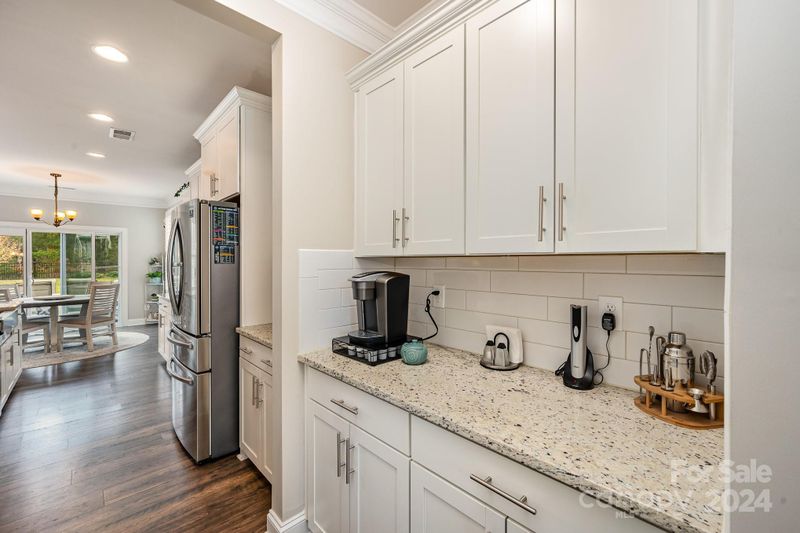 3030 Stephen Pace Trl, Huntersville, NC 28078