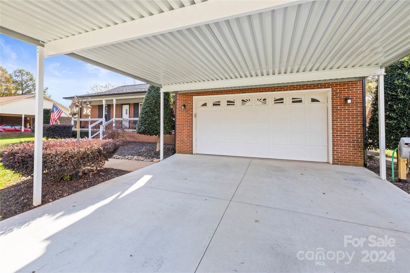 645 Sunridge Dr, Lincolnton, NC 28092