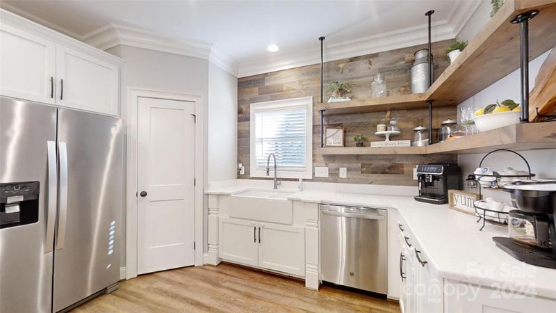 2895 Mehling Dr, Lincolnton, NC 28092
