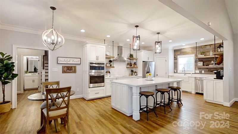 2895 Mehling Dr, Lincolnton, NC 28092