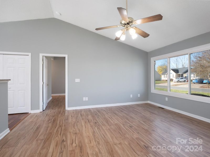5136 Wheat Dr SW, Concord, NC 28027