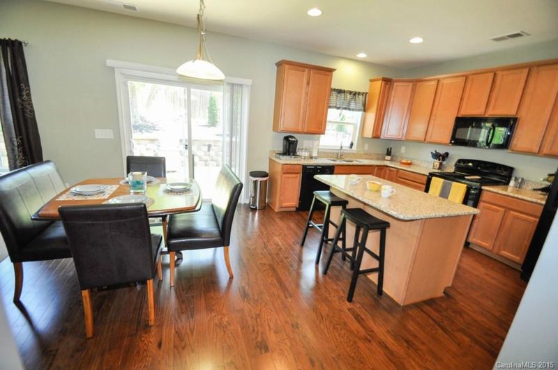 1317 Calfee Ct #24, Fort Mill, SC 29715