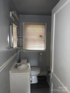 3227 Rogers St, Charlotte, NC 28208