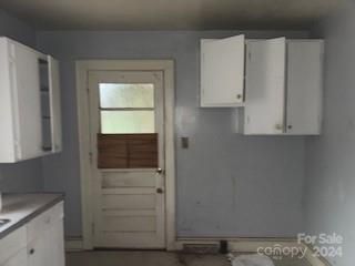 3227 Rogers St, Charlotte, NC 28208