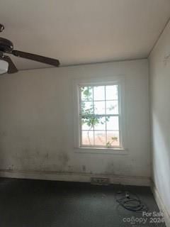3227 Rogers St, Charlotte, NC 28208