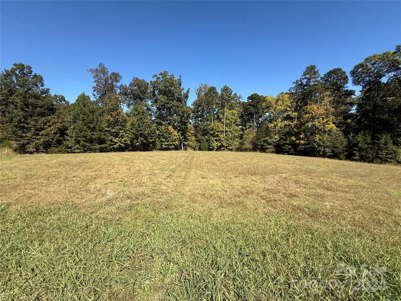 409 Walnut Crest Ct NE, Concord, NC 28025