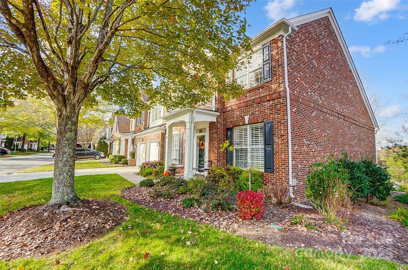 7943 Oratorio Pl, Charlotte, NC 28270