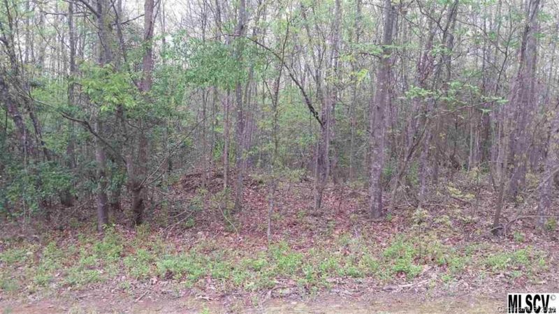 00 54th Ave NE #4, Hickory, NC 28601