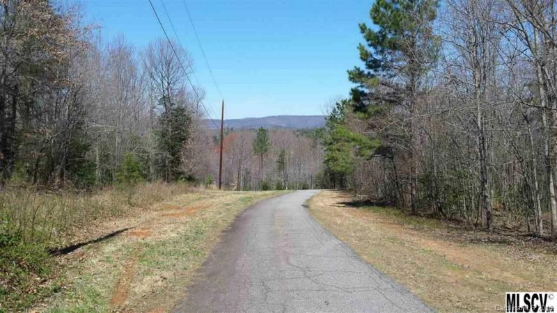 00 54th Ave NE #4, Hickory, NC 28601