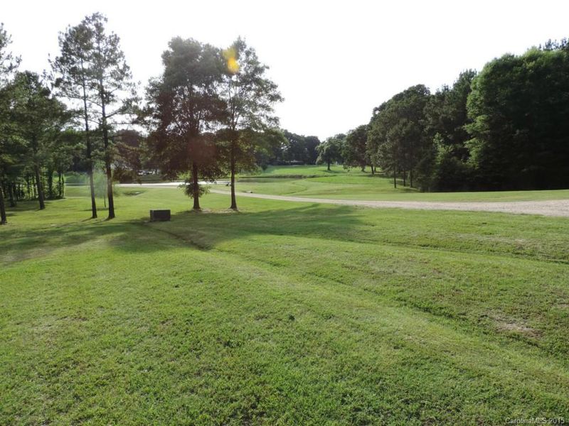 5219 Rocky River Rd S, Monroe, NC 28173