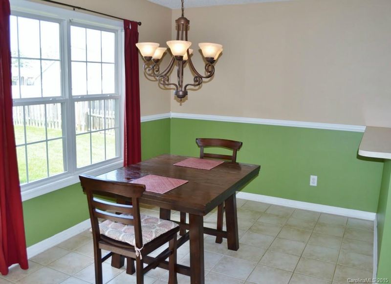 2107 Tree Ridge Rd, Indian Trail, NC 28079