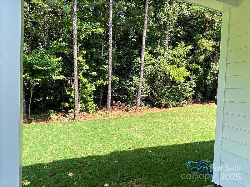 9130 Dulwich Dr #KEN0079, Charlotte, NC 28215