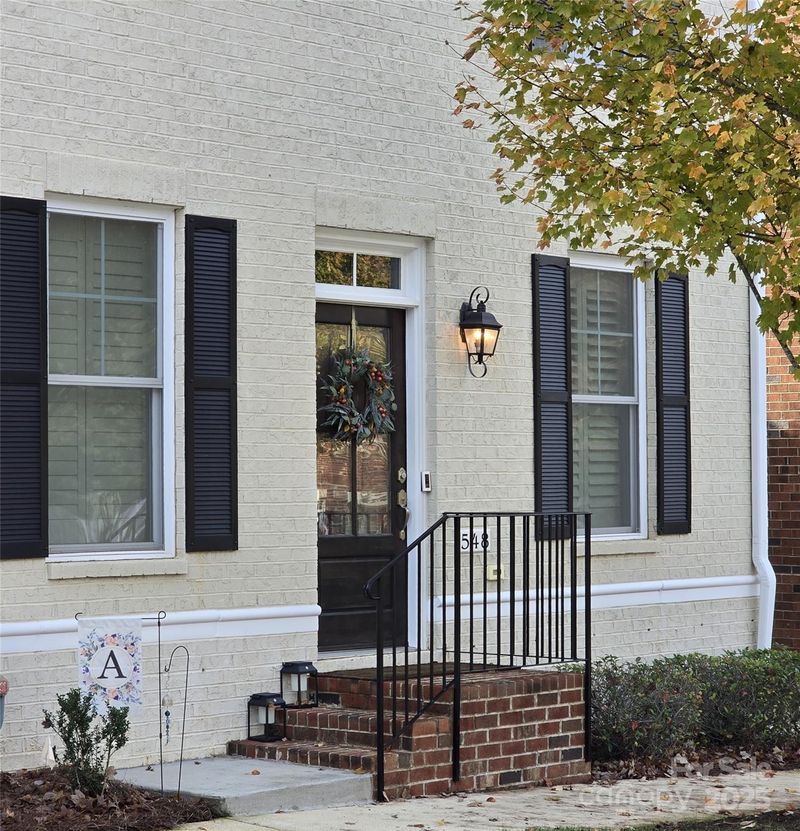 548 Summerfield Pl, Belmont, NC 28012