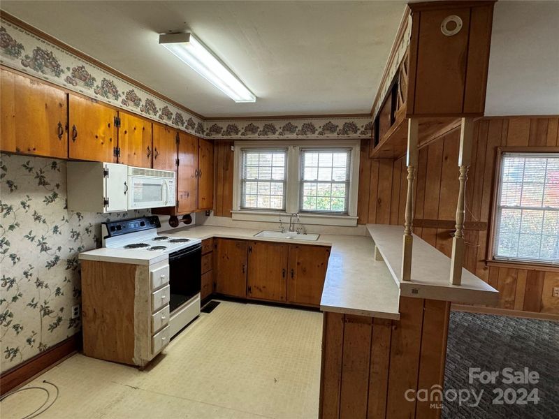 2233 S York Rd, Gastonia, NC 28052