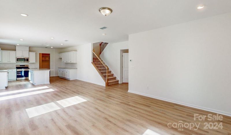 239 Winford Rd, Troutman, NC 28166